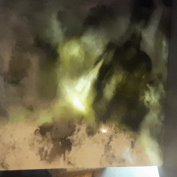 Very rare onex board - Picture 4 of 7